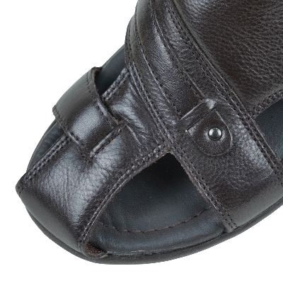 Picture of Apex Men's Sandal
