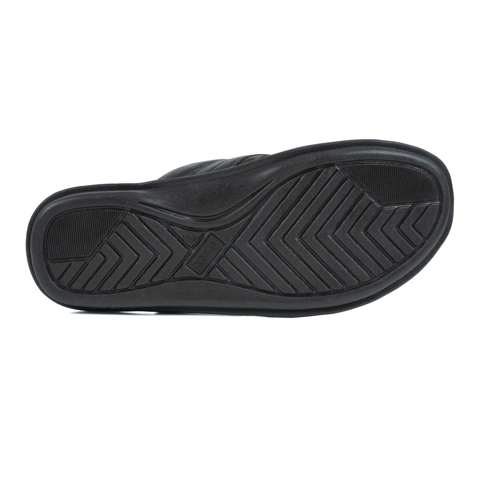 Picture of Apex Men's Sandal