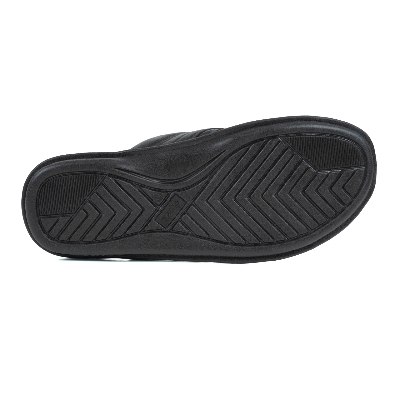 Picture of Apex Men's Sandal