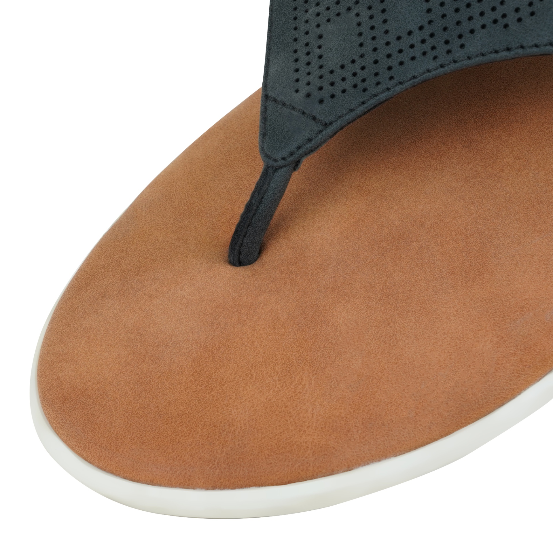 Picture of Apex Men's Sandal