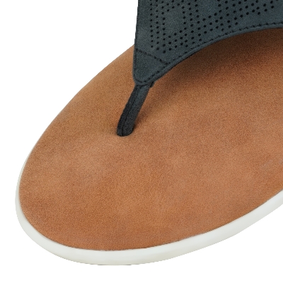 Picture of Apex Men's Sandal