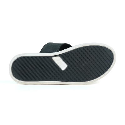 Picture of Apex Men's Sandal