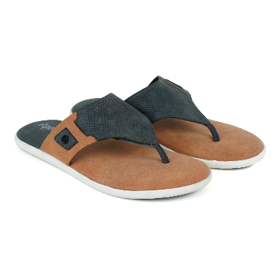 Picture of Apex Men's Sandal