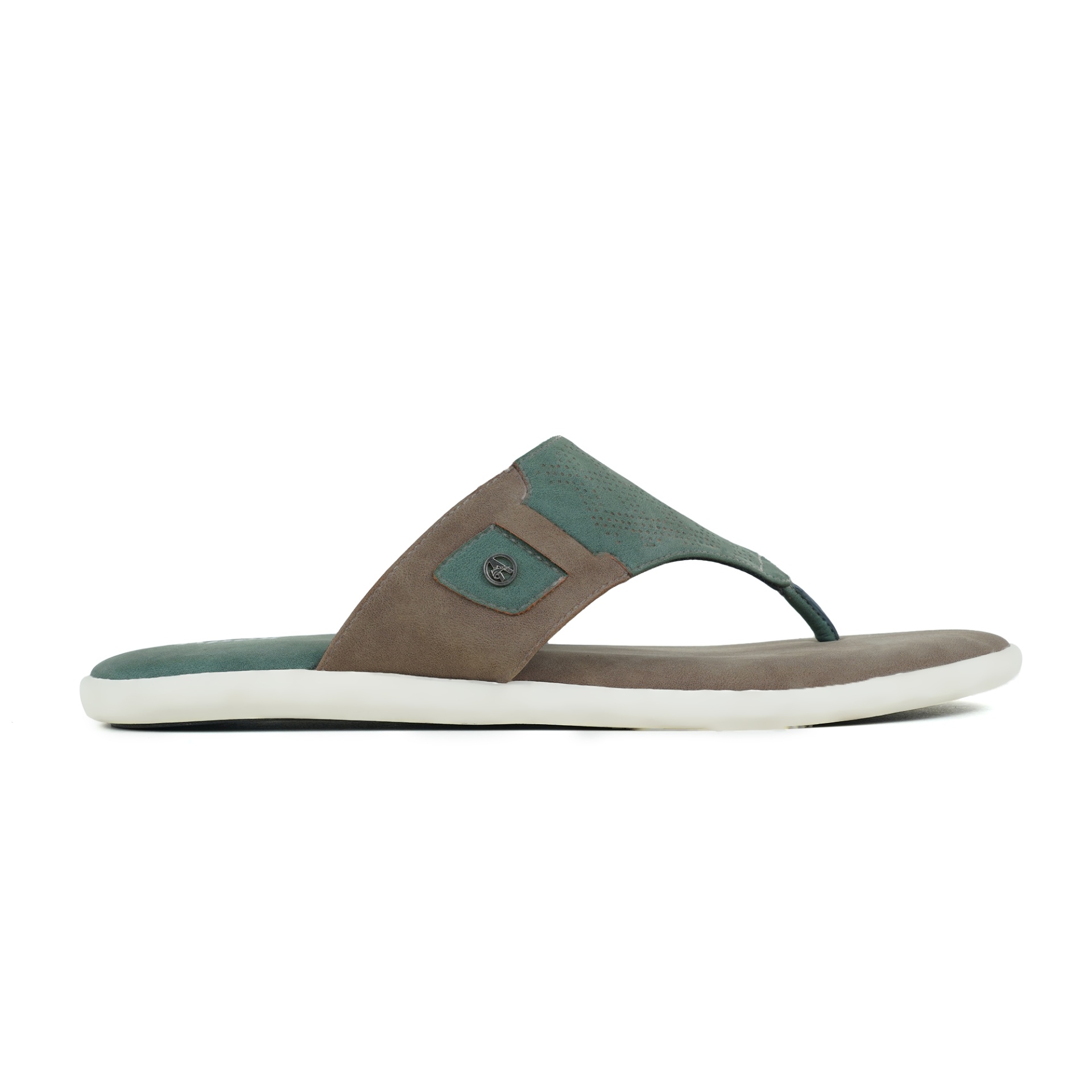 Picture of Apex Men's Sandal