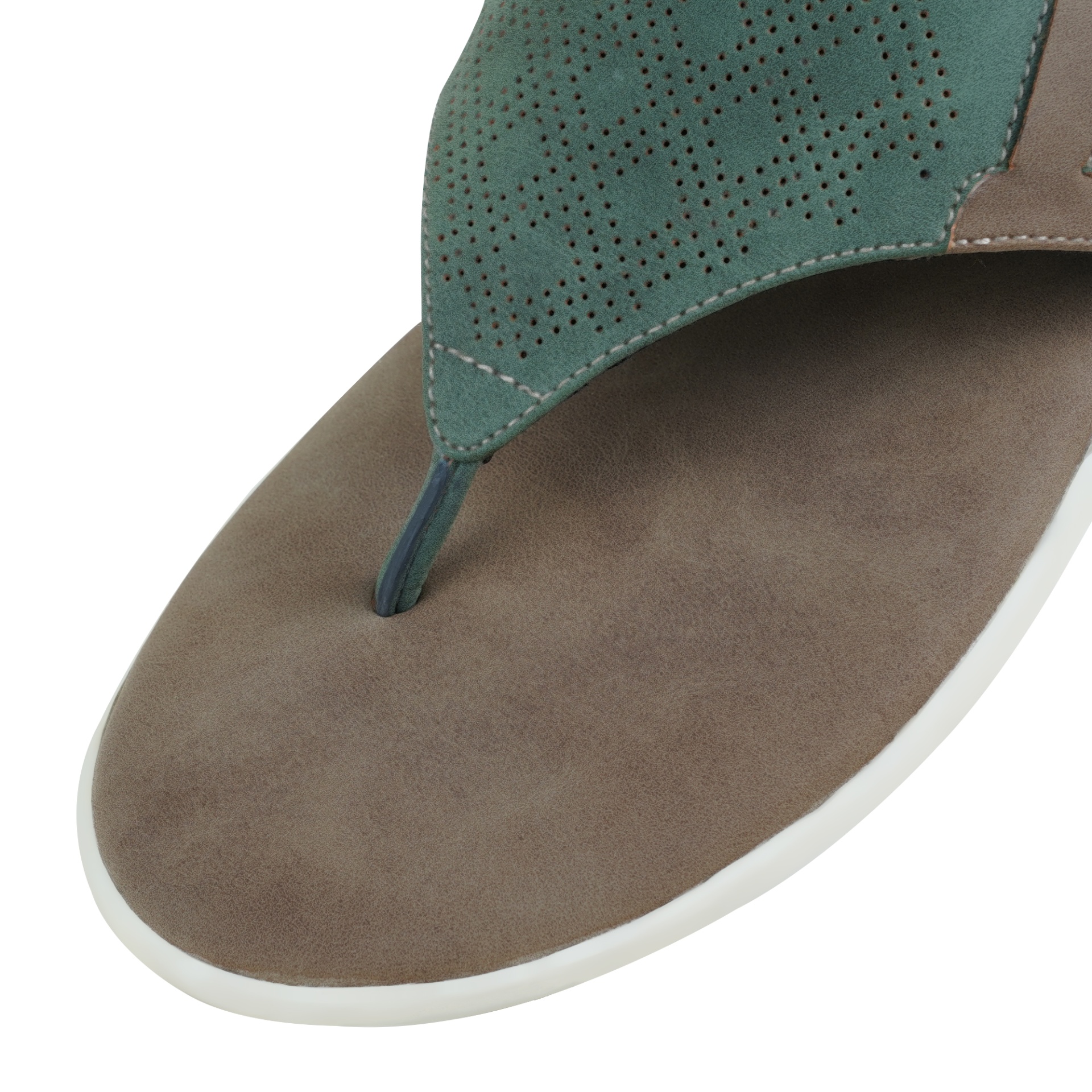 Picture of Apex Men's Sandal