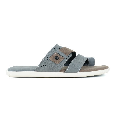 Picture of Apex Men's Sandal