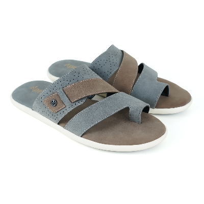 Picture of Apex Men's Sandal