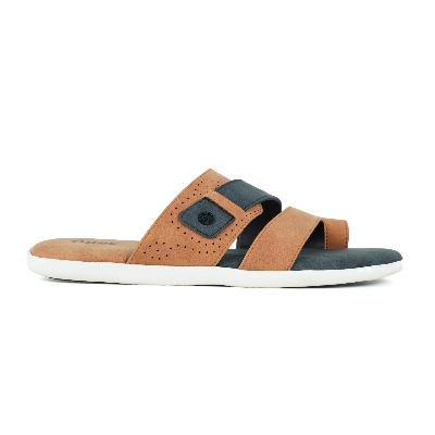 Picture of Apex Men's Sandal