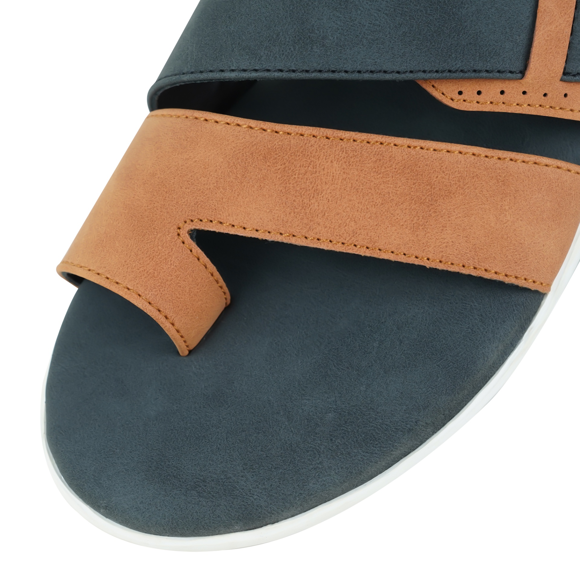 Picture of Apex Men's Sandal