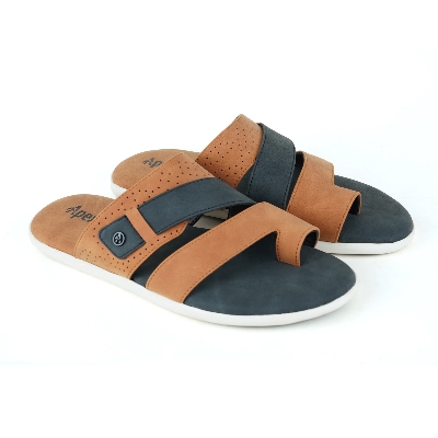 Picture of Apex Men's Sandal