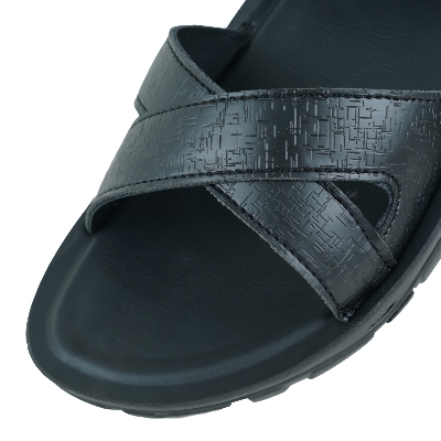 Picture of Apex Men's Sandal
