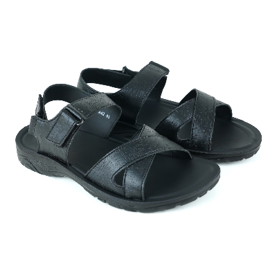 Picture of Apex Men's Sandal