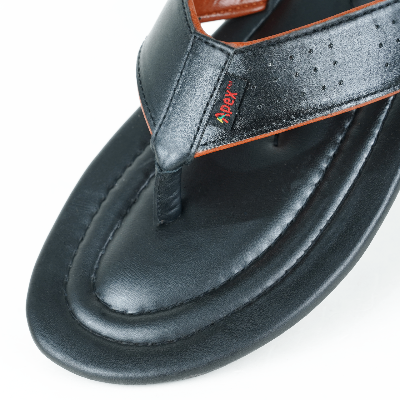 Picture of Apex Men's Sandal