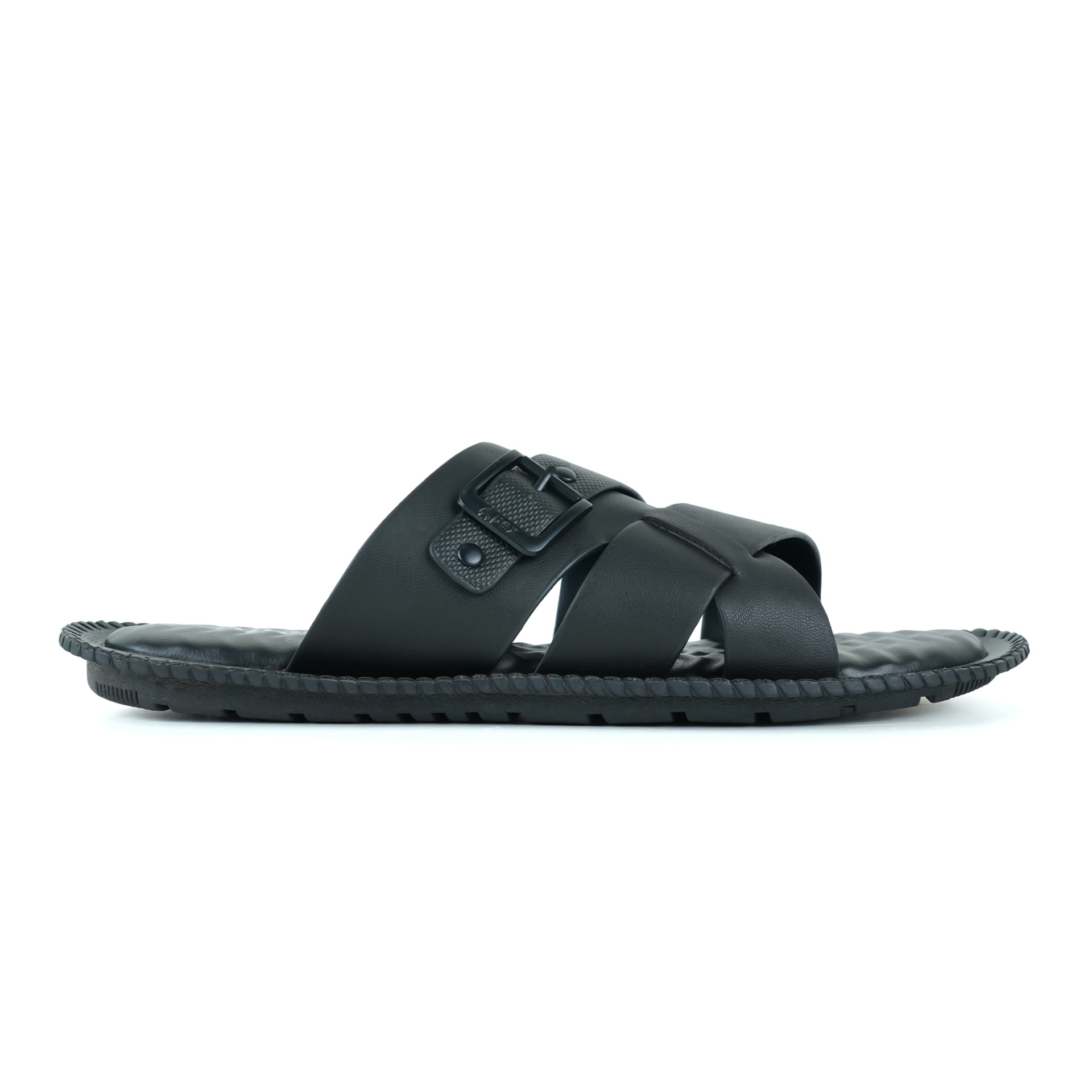 Picture of Apex Men's Sandal