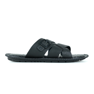 Picture of Apex Men's Sandal
