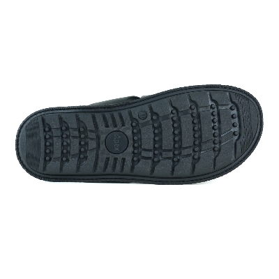 Picture of Apex Men's Sandal