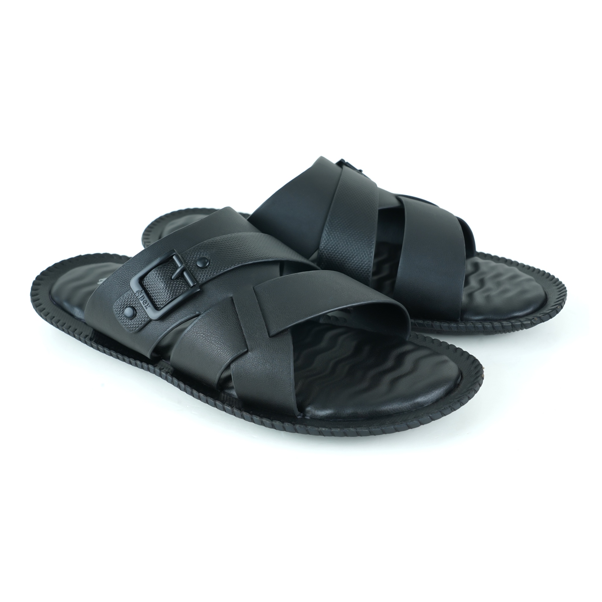 Picture of Apex Men's Sandal