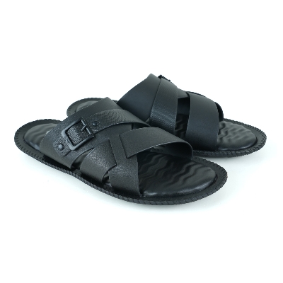 Picture of Apex Men's Sandal