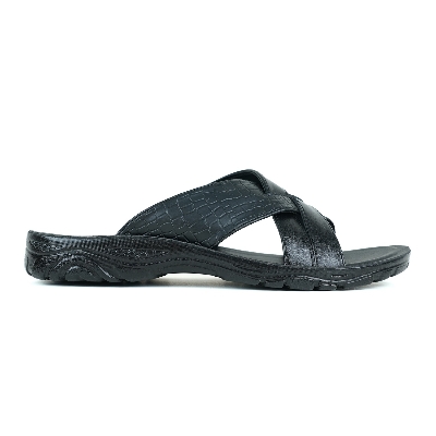 Picture of Apex Men's Sandal
