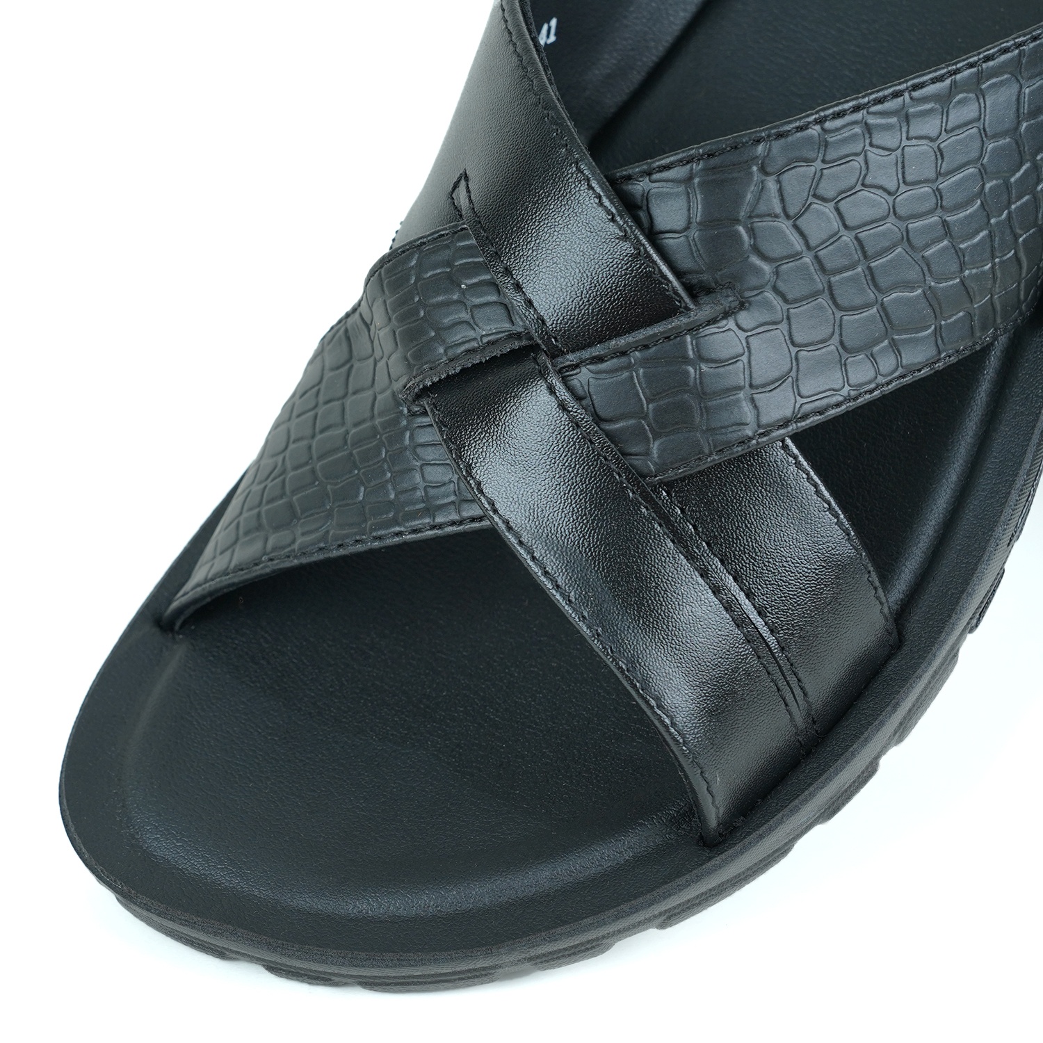 Picture of Apex Men's Sandal