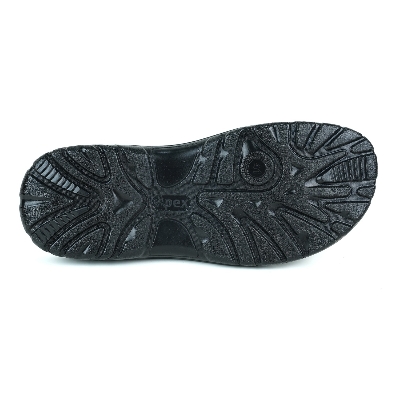 Picture of Apex Men's Sandal