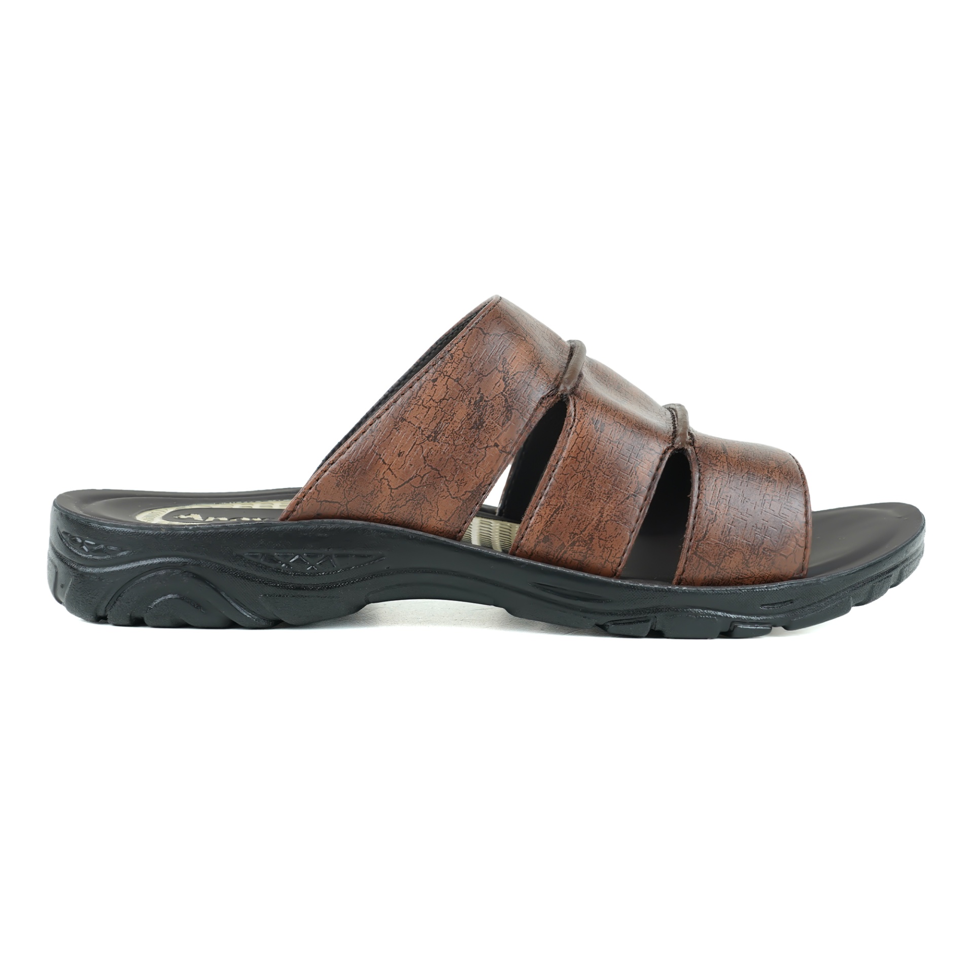 Picture of Apex Men's Sandal