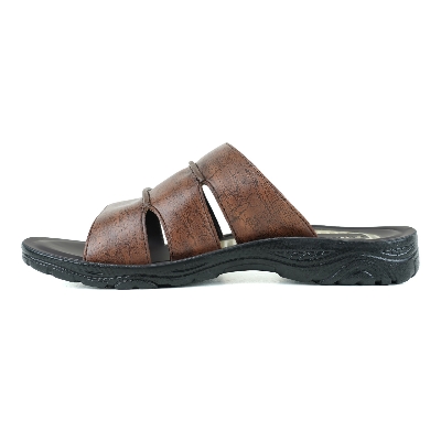 Picture of Apex Men's Sandal