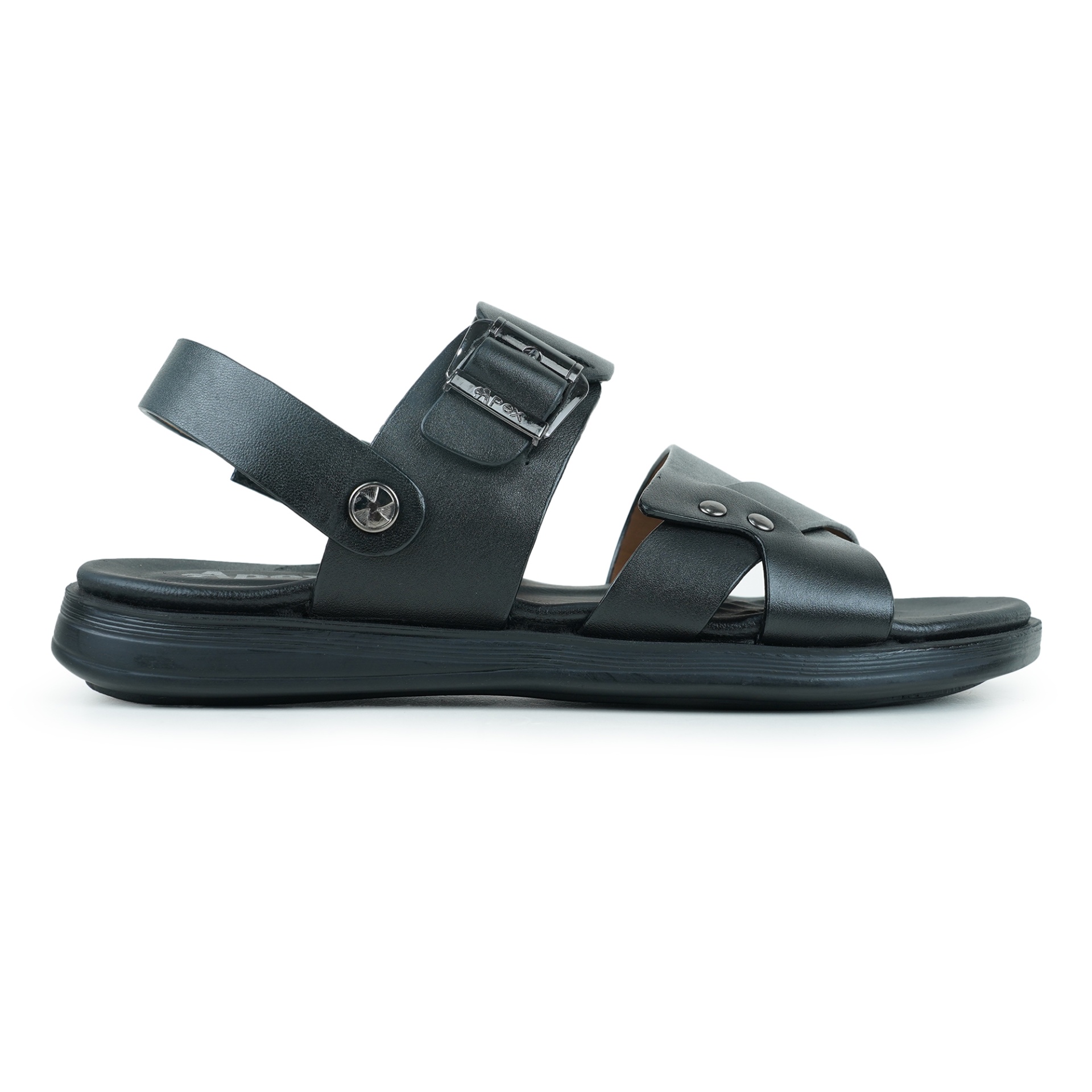 Picture of Apex Men's Sandal