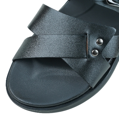 Picture of Apex Men's Sandal