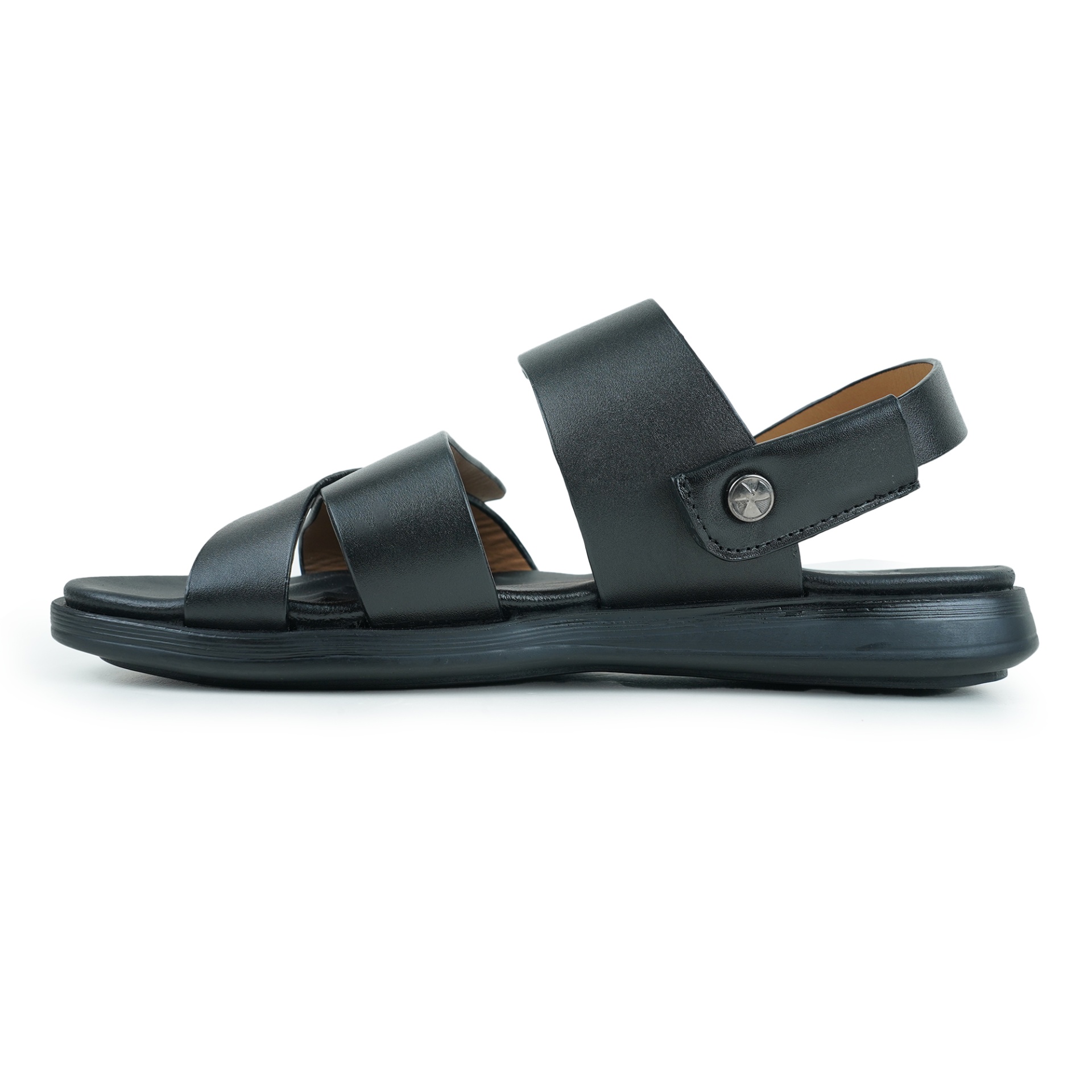 Picture of Apex Men's Sandal