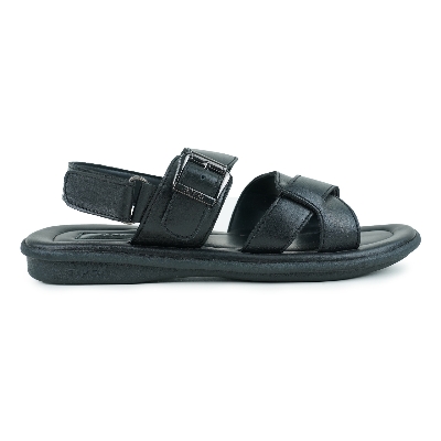Picture of Apex Men's Sandal
