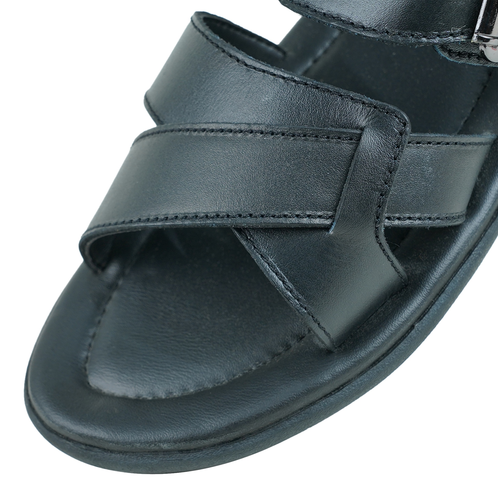 Picture of Apex Men's Sandal