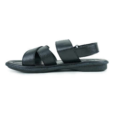 Picture of Apex Men's Sandal