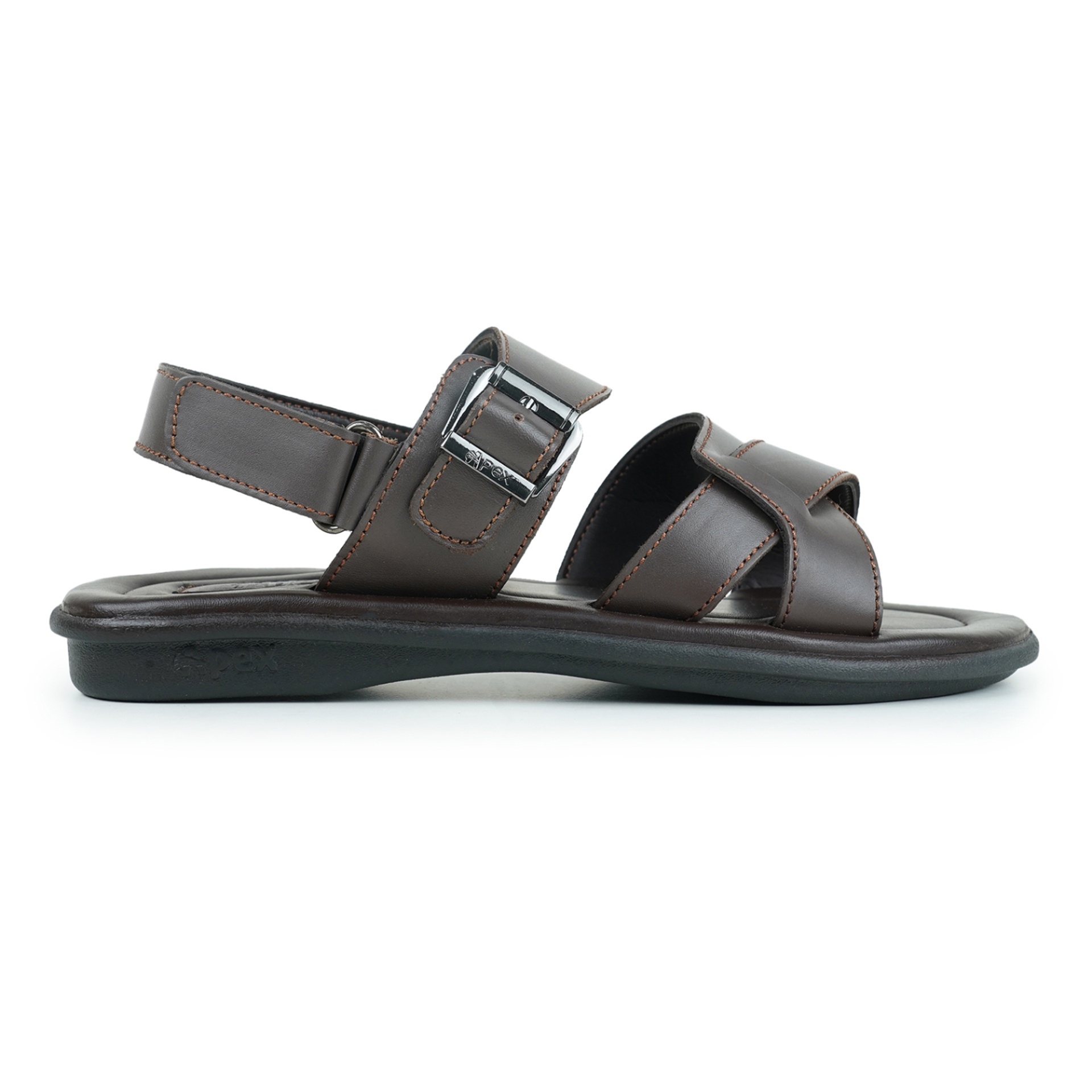 Picture of Apex Men's Sandal