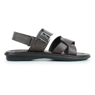 Picture of Apex Men's Sandal