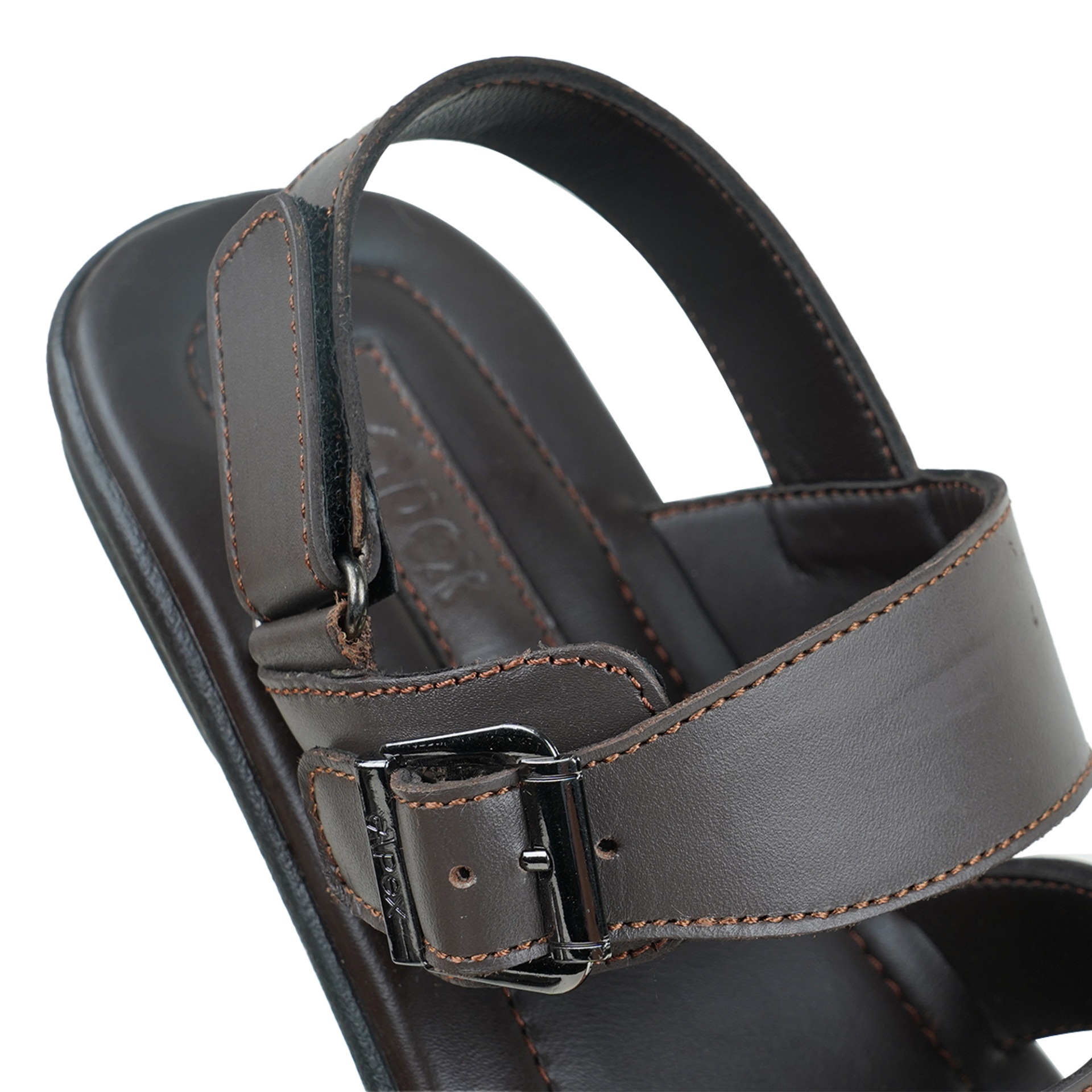 Picture of Apex Men's Sandal