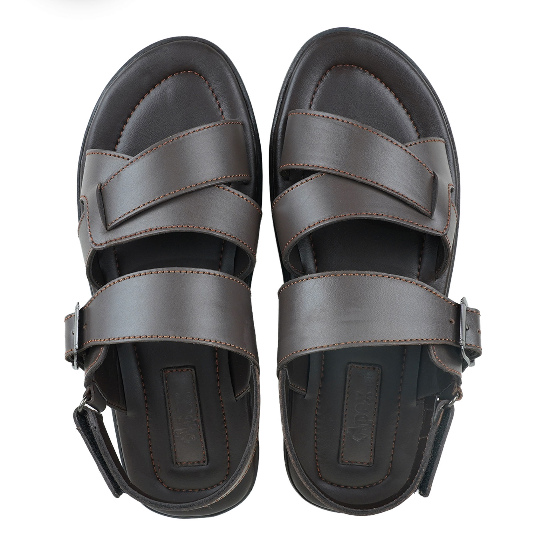 Picture of Apex Men's Sandal