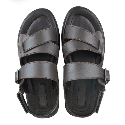 Picture of Apex Men's Sandal
