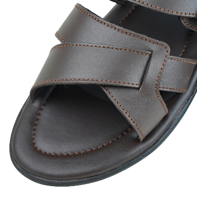 Picture of Apex Men's Sandal