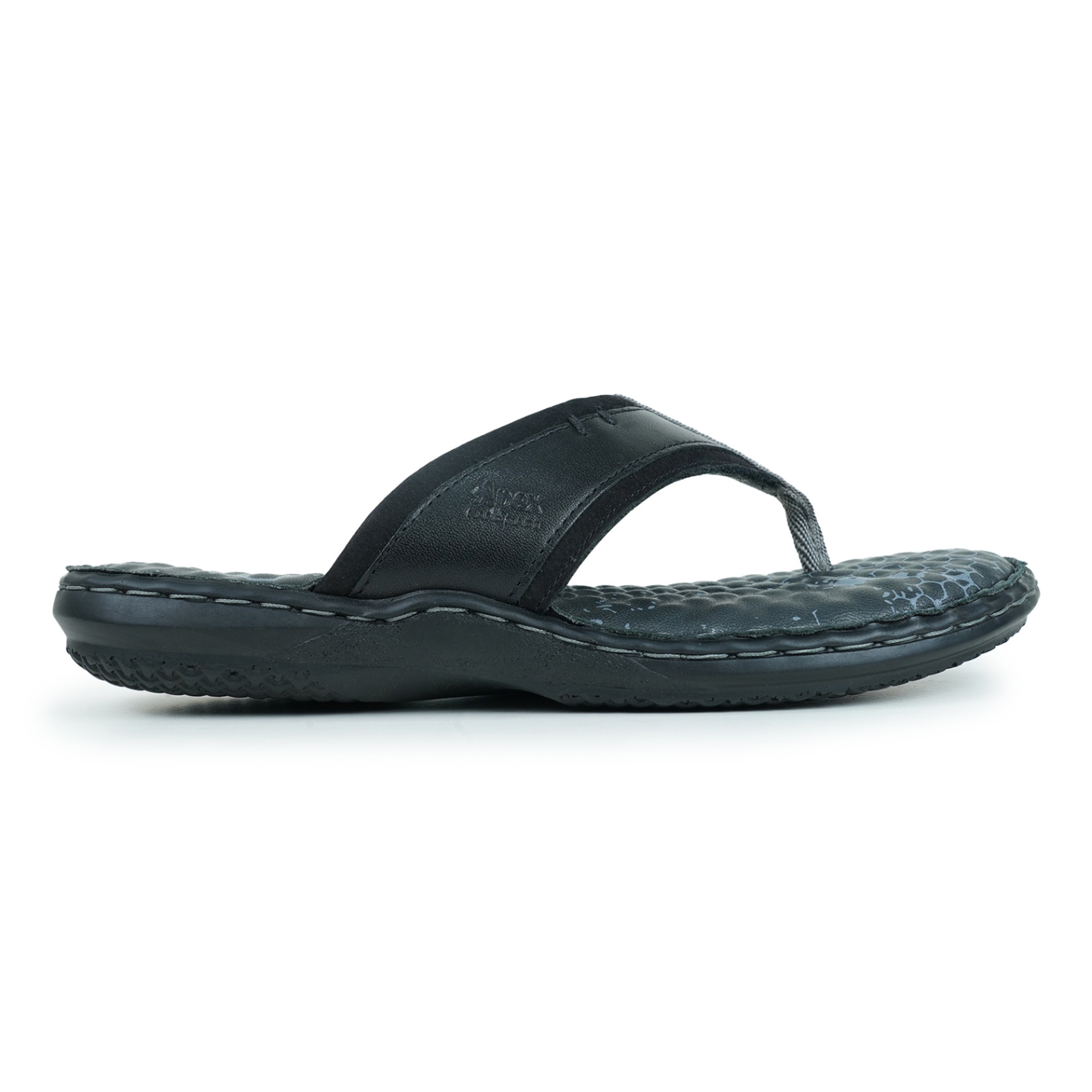 Picture of Apex Men's Sandal
