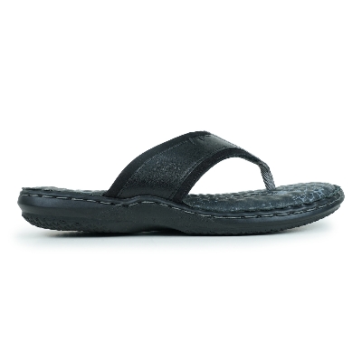 Picture of Apex Men's Sandal