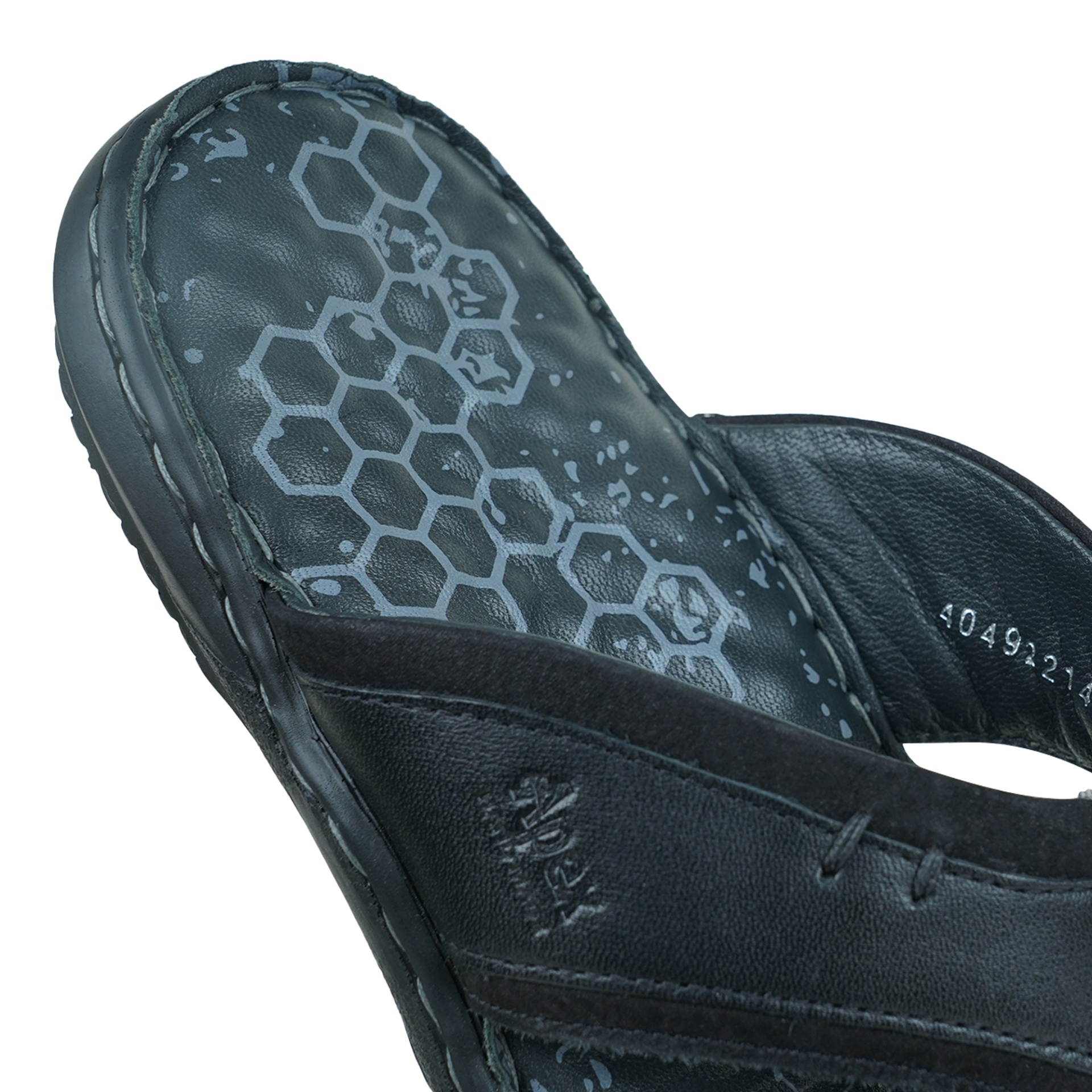 Picture of Apex Men's Sandal