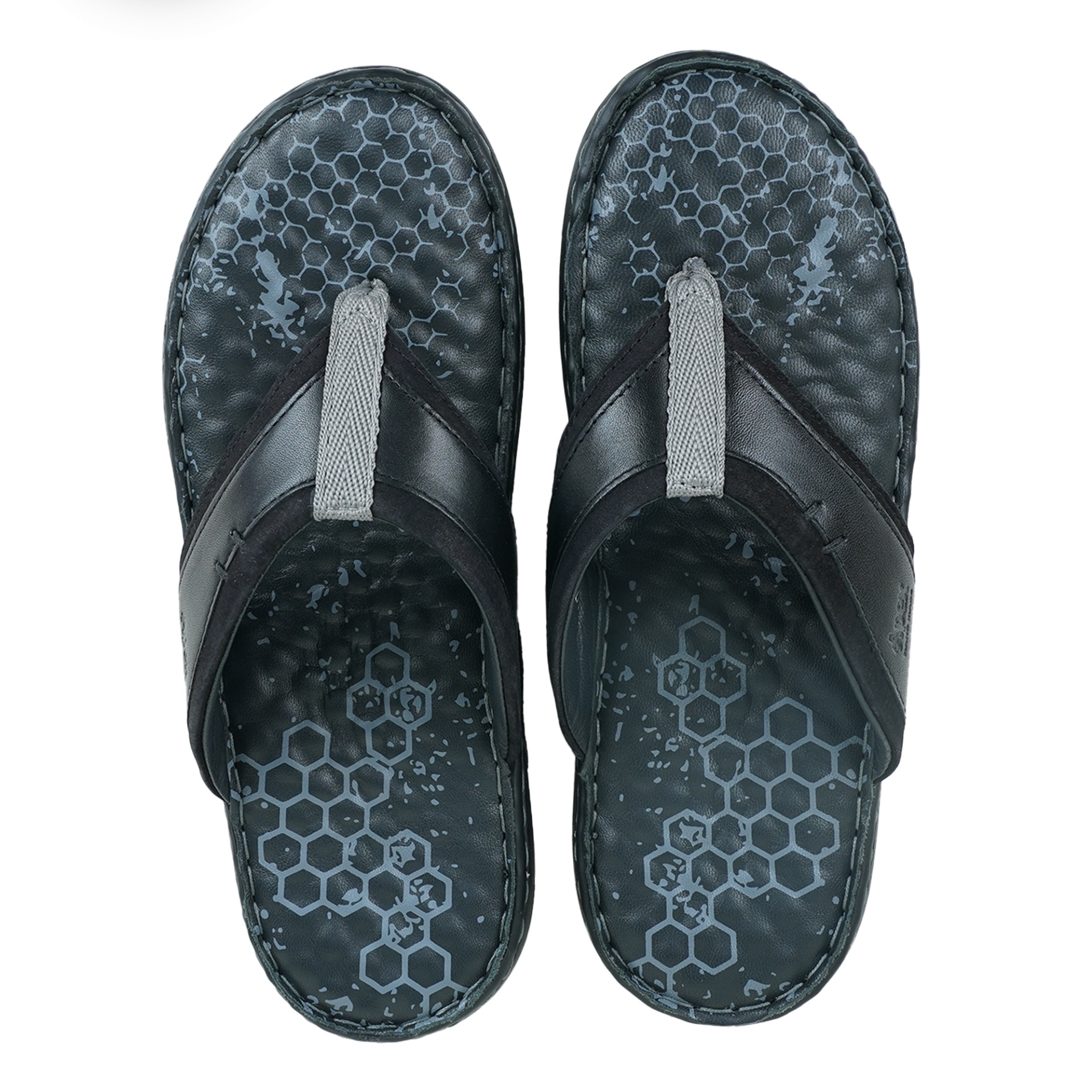 Picture of Apex Men's Sandal
