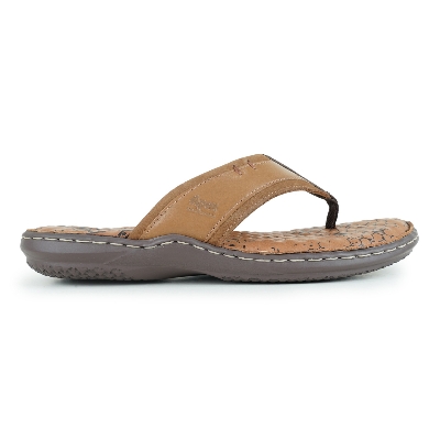 Picture of Apex Men's Sandal