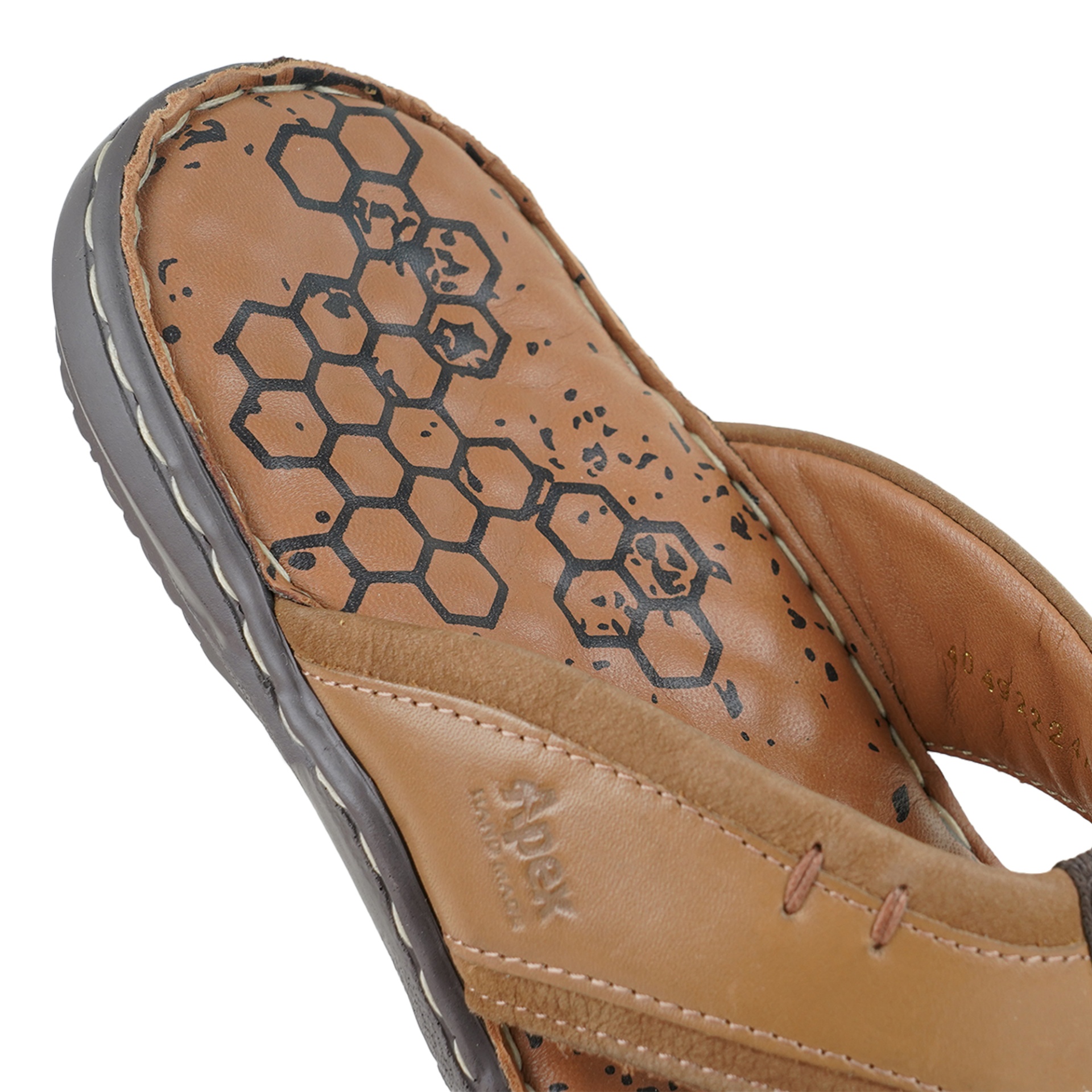 Picture of Apex Men's Sandal