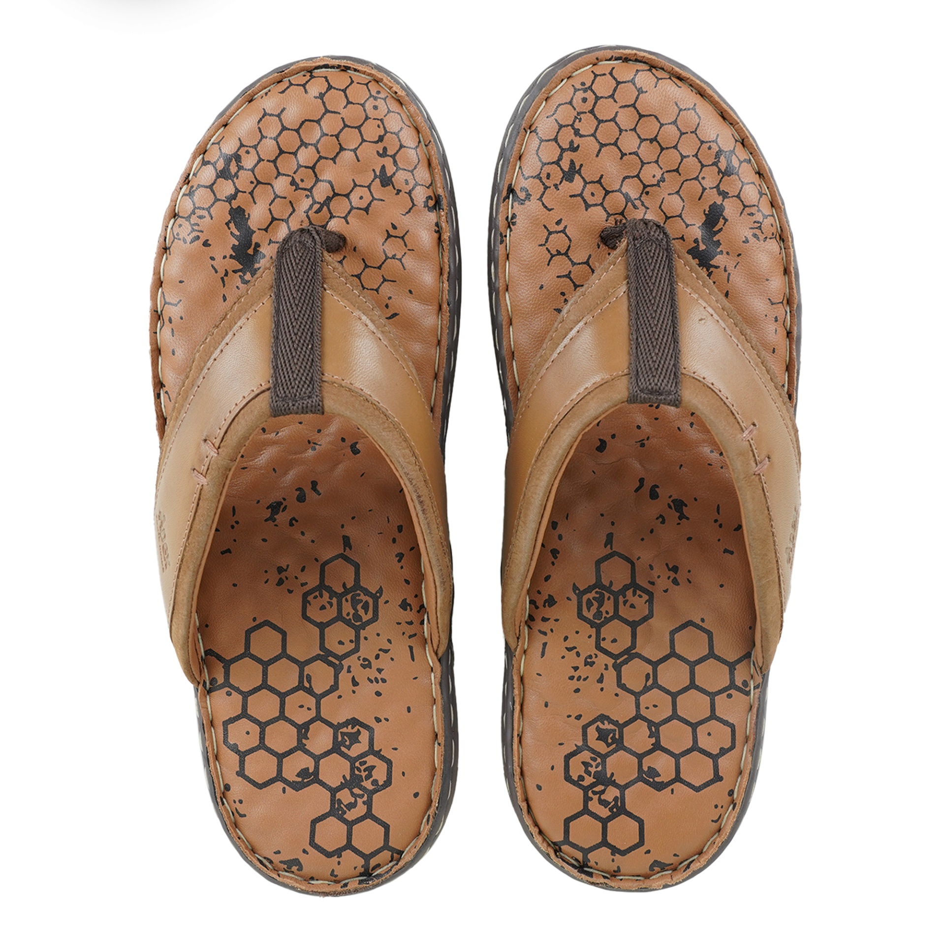 Picture of Apex Men's Sandal