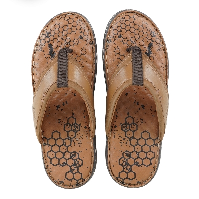 Picture of Apex Men's Sandal