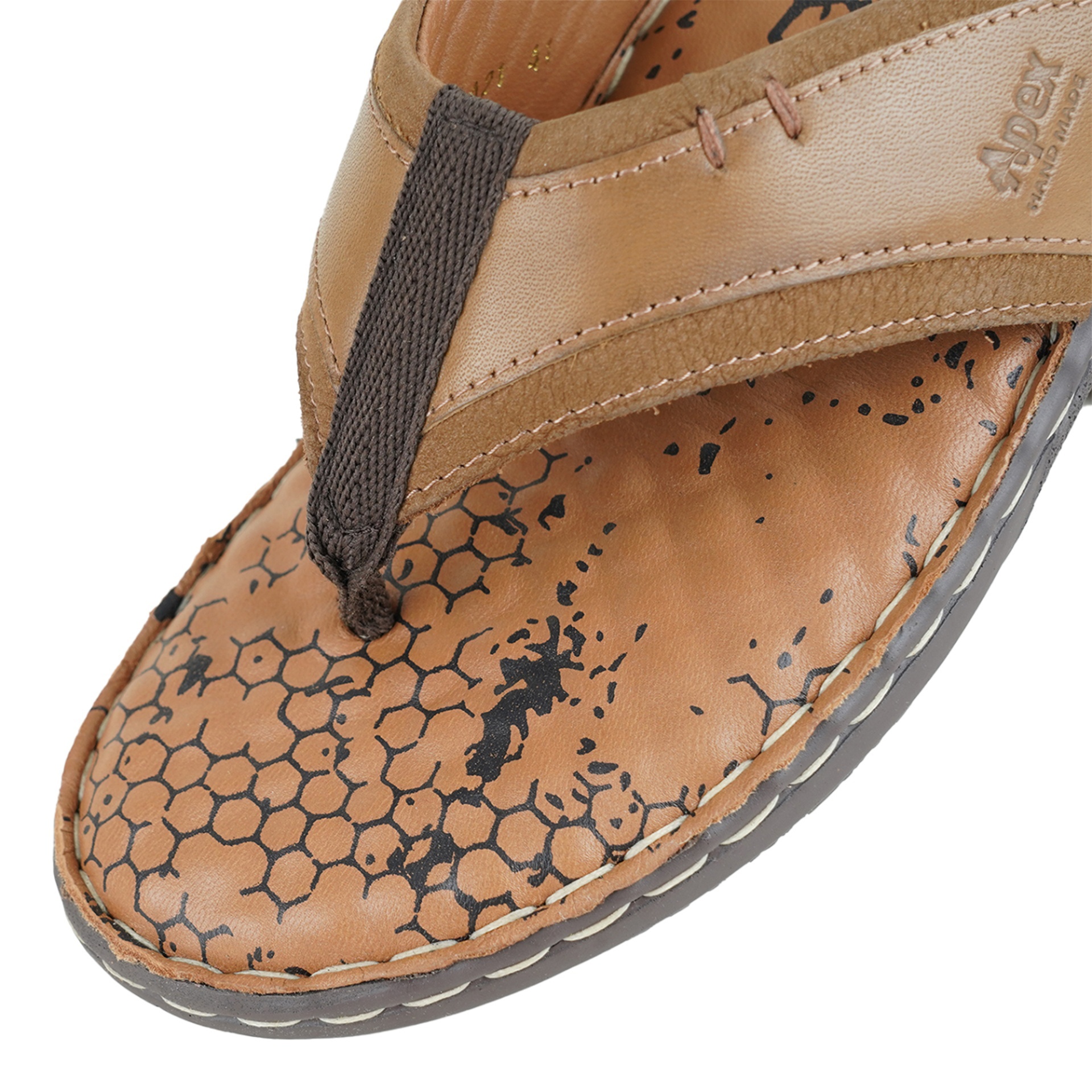 Picture of Apex Men's Sandal