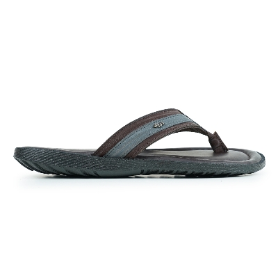 Picture of Apex Men's Sandal
