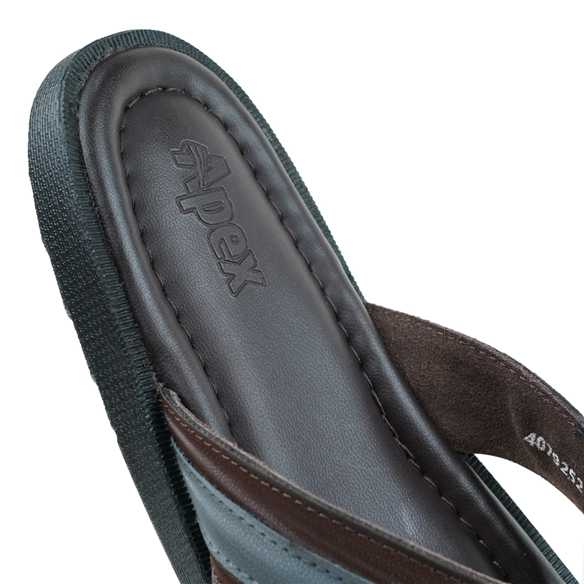 Picture of Apex Men's Sandal